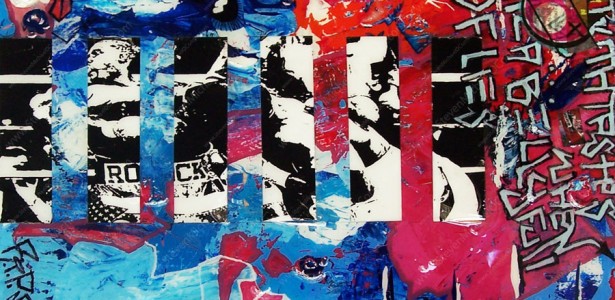 ART WORK_SD2_09_1_web