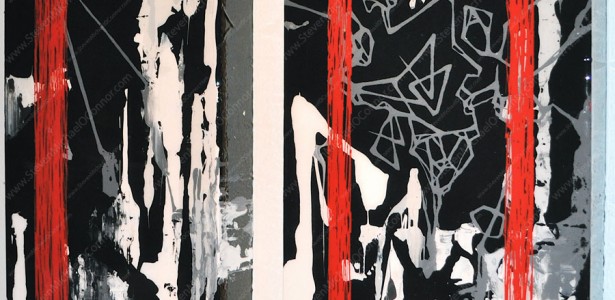 NG_001&2_BK_1x2_FULL_web