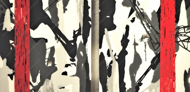 NG_005&6_WB_1x2_FULL_web