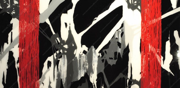 NG_007_BR_3x3_FULL_web