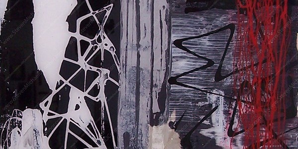 Negative Series_1_web