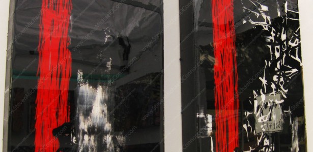 Negative Series_3A_8x10_web